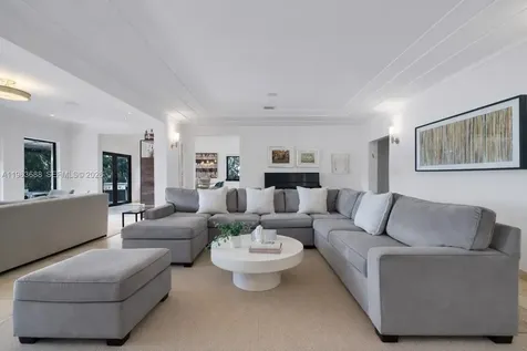 744 Lakeview Drive Miami Beach FL 33140