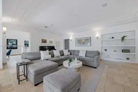 744 Lakeview Drive Miami Beach FL 33140