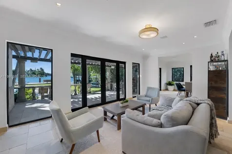 744 Lakeview Drive Miami Beach FL 33140