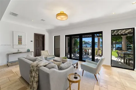 744 Lakeview Drive Miami Beach FL 33140