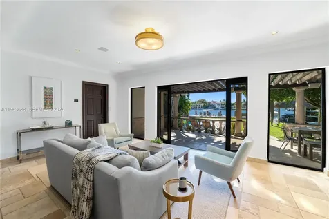 744 Lakeview Drive Miami Beach FL 33140