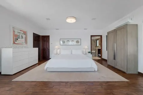 744 Lakeview Drive Miami Beach FL 33140