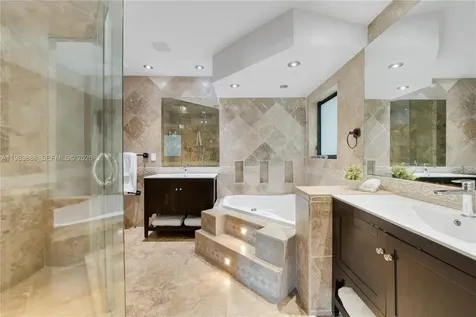 744 Lakeview Drive Miami Beach FL 33140