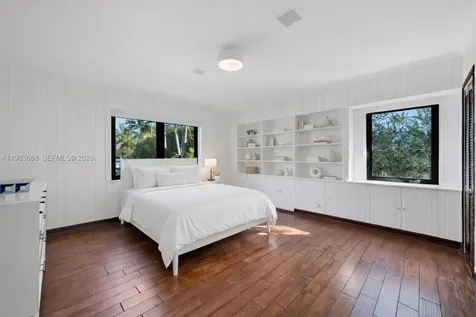744 Lakeview Drive Miami Beach FL 33140