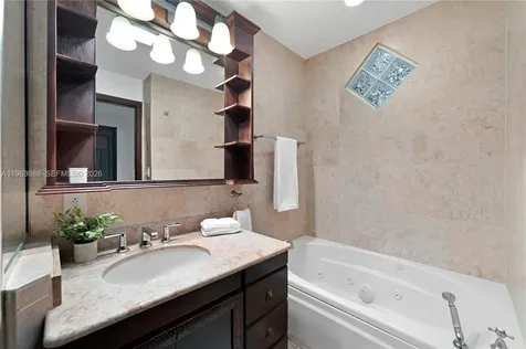 744 Lakeview Drive Miami Beach FL 33140