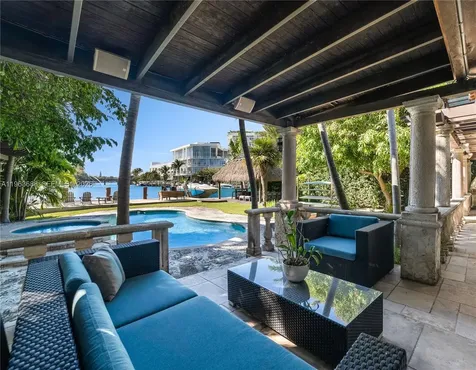 744 Lakeview Drive Miami Beach FL 33140