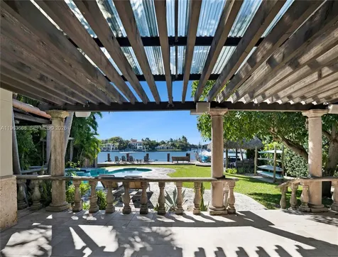 744 Lakeview Drive Miami Beach FL 33140