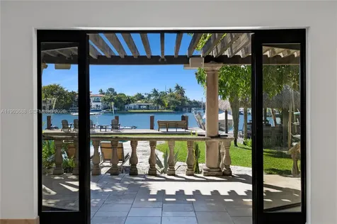744 Lakeview Drive Miami Beach FL 33140