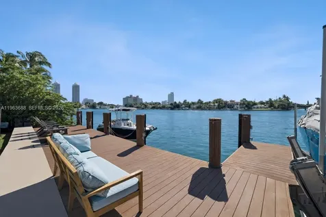 744 Lakeview Drive Miami Beach FL 33140