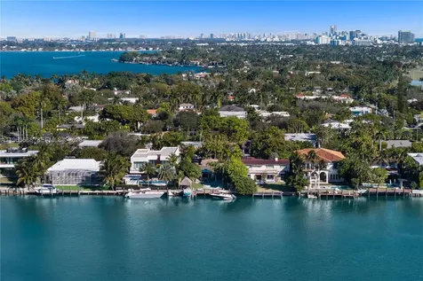 744 Lakeview Drive Miami Beach FL 33140