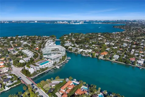 744 Lakeview Drive Miami Beach FL 33140