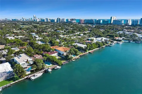 744 Lakeview Drive Miami Beach FL 33140