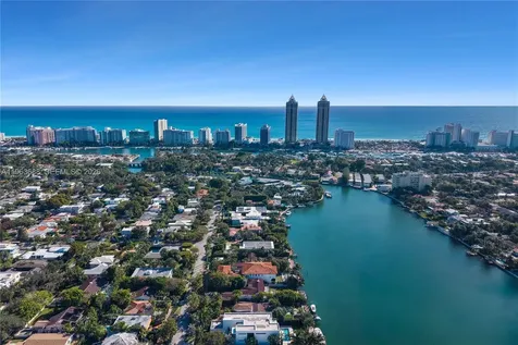 744 Lakeview Drive Miami Beach FL 33140