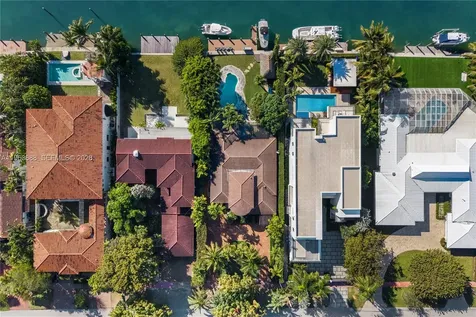 744 Lakeview Drive Miami Beach FL 33140