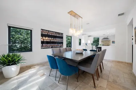 744 Lakeview Drive Miami Beach FL 33140