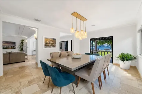 744 Lakeview Drive Miami Beach FL 33140