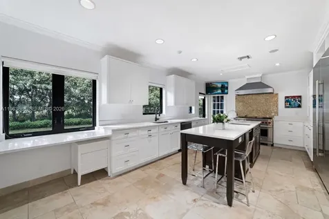 744 Lakeview Drive Miami Beach FL 33140