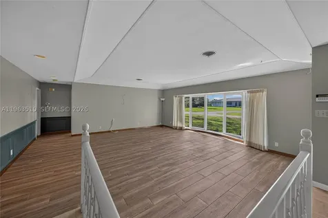 6621 E Tropical Way Plantation FL 33317
