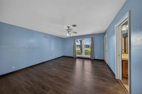 6621 E Tropical Way Plantation FL 33317