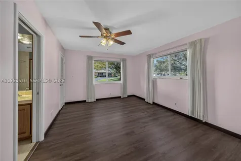 6621 E Tropical Way Plantation FL 33317