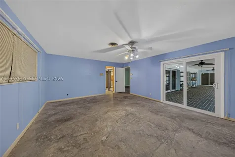 6621 E Tropical Way Plantation FL 33317