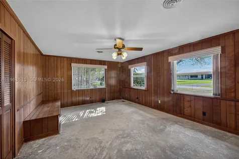 6621 E Tropical Way Plantation FL 33317