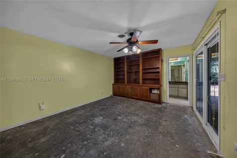 6621 E Tropical Way Plantation FL 33317