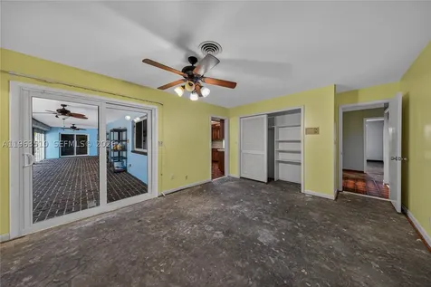 6621 E Tropical Way Plantation FL 33317