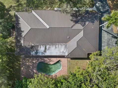 6621 E Tropical Way Plantation FL 33317