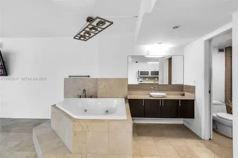 2301 Collins Avenue Miami Beach FL 33139