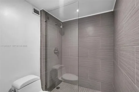 2301 Collins Avenue Miami Beach FL 33139