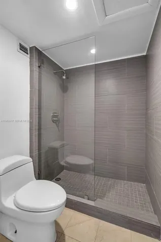 2301 Collins Avenue Miami Beach FL 33139