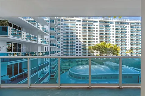 2301 Collins Avenue Miami Beach FL 33139