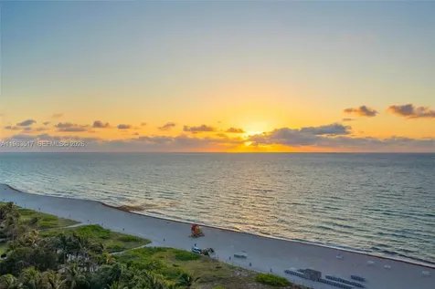 2301 Collins Avenue Miami Beach FL 33139