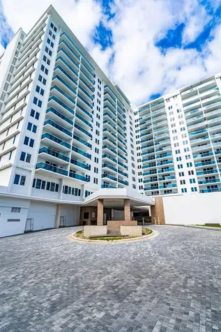 2301 Collins Avenue Miami Beach FL 33139
