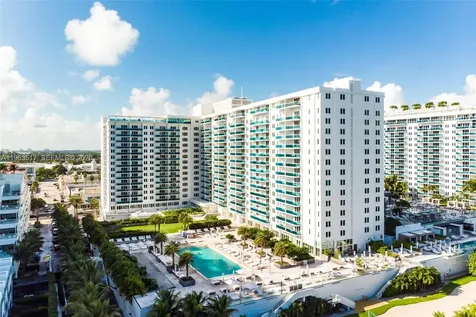2301 Collins Avenue Miami Beach FL 33139