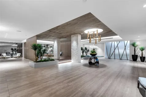 2301 Collins Avenue Miami Beach FL 33139