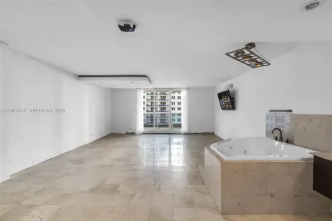 2301 Collins Avenue Miami Beach FL 33139