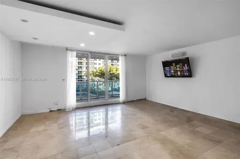 2301 Collins Avenue Miami Beach FL 33139