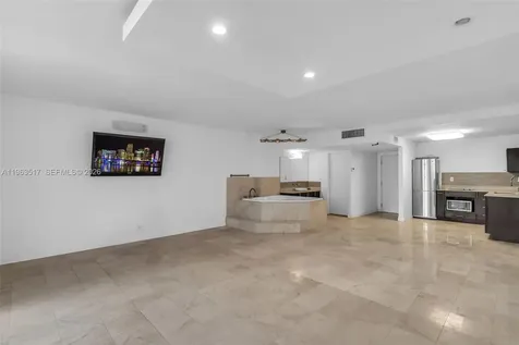 2301 Collins Avenue Miami Beach FL 33139