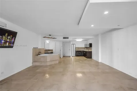 2301 Collins Avenue Miami Beach FL 33139