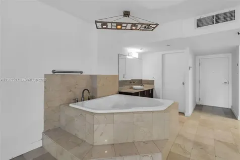 2301 Collins Avenue Miami Beach FL 33139