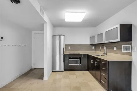 2301 Collins Avenue Miami Beach FL 33139