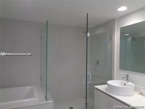 2600 E Hallandale Beach Boulevard Hallandale Beach FL 33009