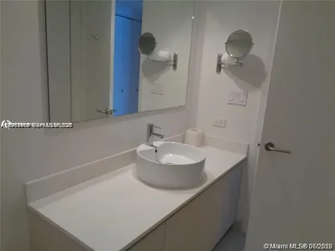 2600 E Hallandale Beach Boulevard Hallandale Beach FL 33009
