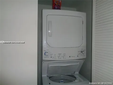 2600 E Hallandale Beach Boulevard Hallandale Beach FL 33009