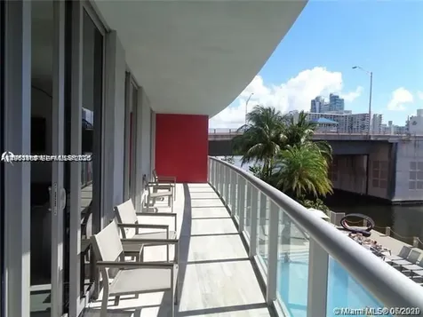 2600 E Hallandale Beach Boulevard Hallandale Beach FL 33009