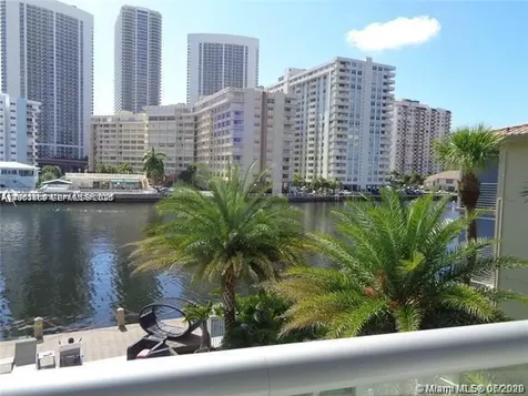 2600 E Hallandale Beach Boulevard Hallandale Beach FL 33009