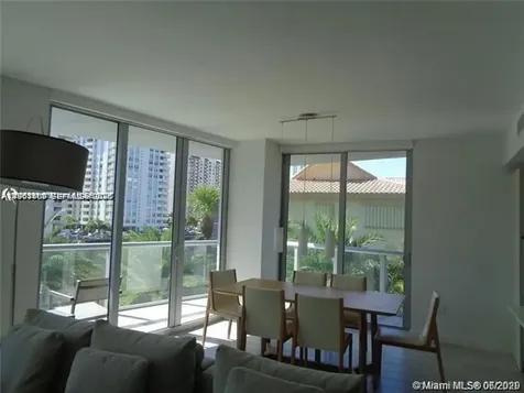 2600 E Hallandale Beach Boulevard Hallandale Beach FL 33009
