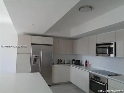 2600 E Hallandale Beach Boulevard Hallandale Beach FL 33009